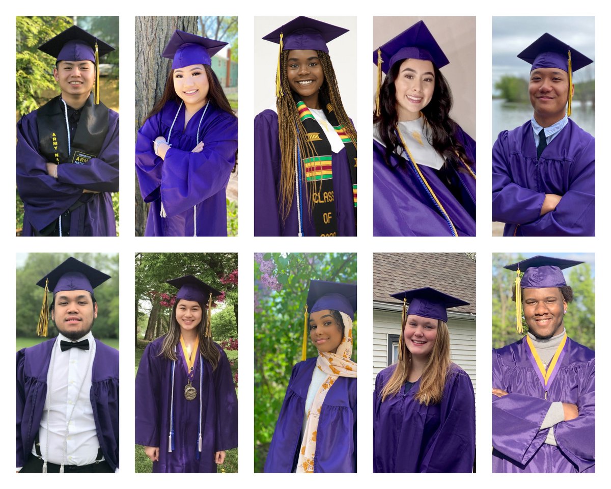 washingtontech's tweet photo. Introducing the Washington Technology Magnet School Class of 2020! Congratulations to all of our students, we are so proud of all of your accomplishments! https://t.co/ZFdIwb8vjh