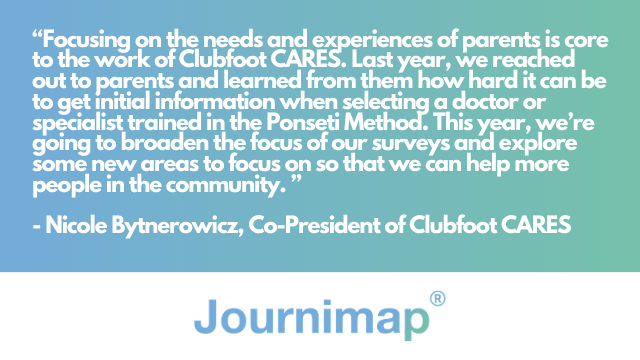 Journimap tweet media