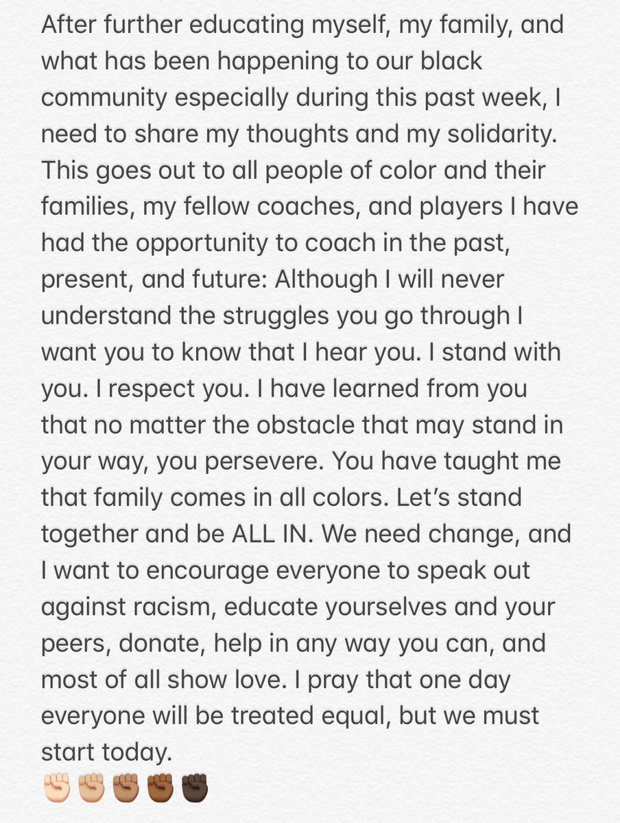 Paul Tortorella (@paul_tortorella) on Twitter photo 