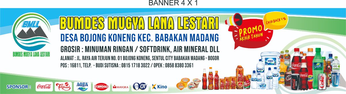 NAUVALPROPERTY's tweet image. 