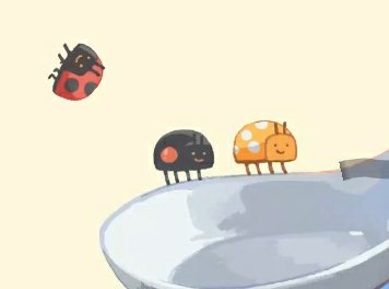 ノザキ Nozaki Bluestagbeetle そこ見てもらいたいところだったので嬉しいです笑 壁紙等は 個人使用の範囲であれば自由に使っていただいて構わないのですが それ用のものを用意した方が気兼ねなく使えるものですかね 検討してみます Twitter