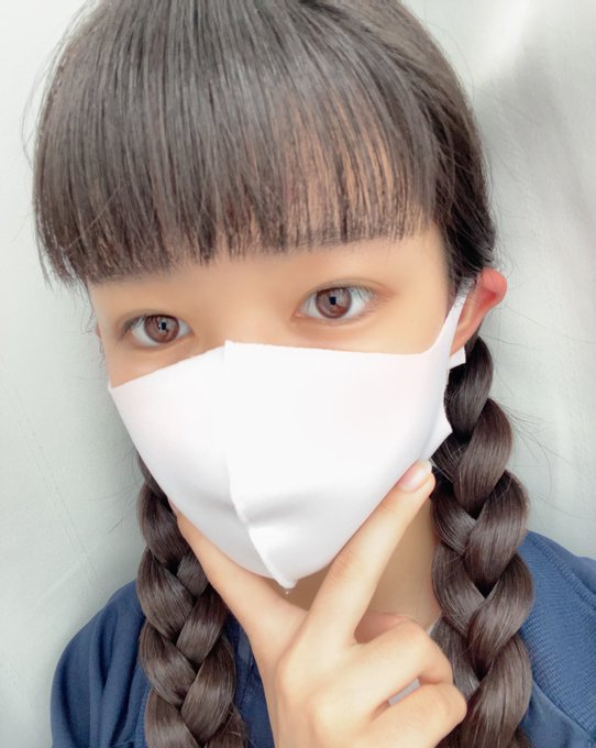 Twitterのコスプレ画像29