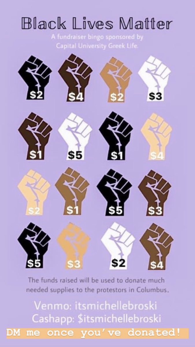 Pi Phi Epsilon tweet media