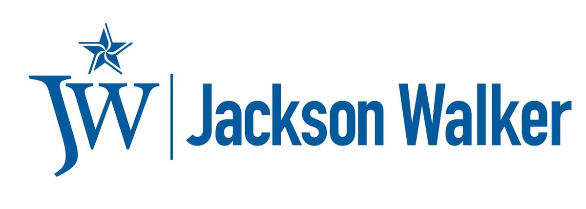 AvanceFest's tweet photo. Jackson Walker is one of the largest law firms in Texas and is a proud sponsor of AVANCE Latino Street Fest!
¡Jackson Walker es una de las firmas de abogados más grandes de Texas y es un orgulloso patrocinador del AVANCE Latino Street Fest!

https://t.co/D7HixtKlzS
#JacksonWalker https://t.co/yIUiXJUlp3
