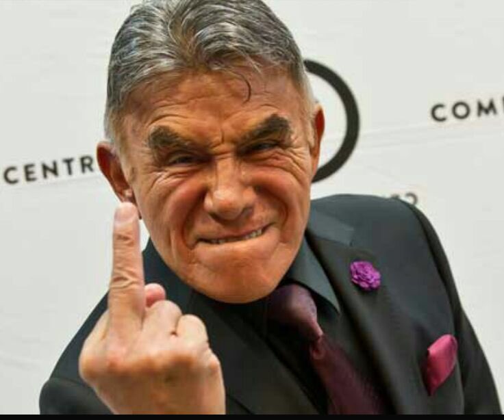 Sandra Quiroz (@sandraqgt) on Twitter photo 