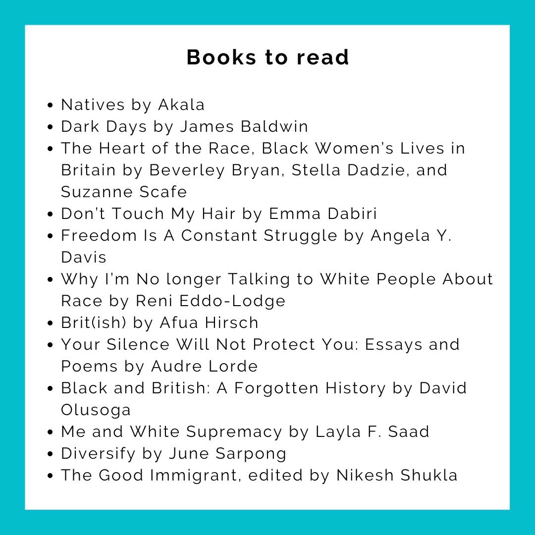 Sociology Department Lancaster University (@sociologylancs) on Twitter photo 