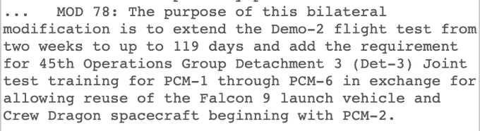 EZn1lBvUwAAw9uS?format=png&name=small
