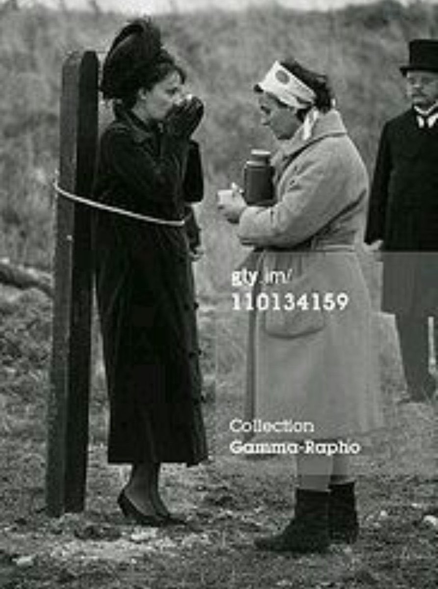 [Imagen: EZn2-C-X0AE1l6T?format=jpg&name=medium]