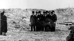 [Imagen: EZn2-C5WsAEO0kf?format=jpg&name=360x360]