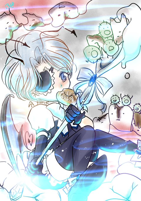 虫歯の日のtwitterイラスト検索結果 古い順 虫歯の日のtwitterイラスト検索結果 古い順