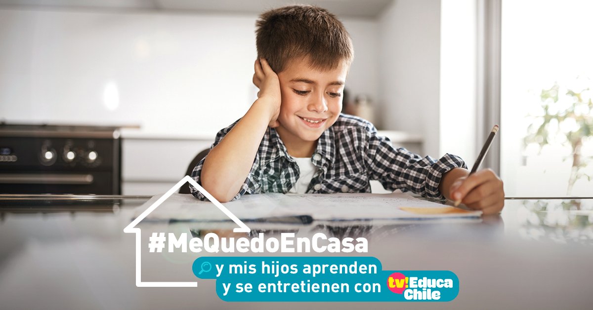 clarochile_cl's tweet photo. Recuerda que tus hijos pueden aprender y divertirse con Tv Educa. Desde Cantando Aprendo a Hablar, hasta contenidos del Mineduc, el canal tiene una gran programación de contenidos para los niños. Encuéntralo en nuestras señales HD # 516 y SD # 16. https://t.co/PmB1rKBA6o