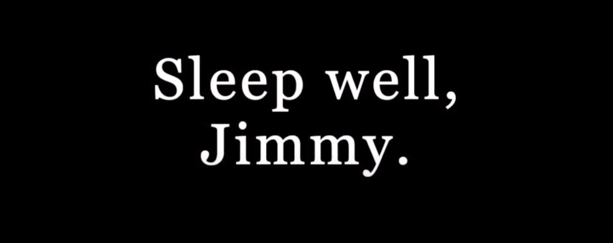 BeegieAdair's tweet photo. Jimmy Capps (1939-2020)
This morning I’m thinking about losing a a good friend. Guitarist #JimmyCapps has passed away, taking with him a great talent, and a wonderful way of living a life.
Sleep well, my good friend. #JimmyCapps #TheSheriff https://t.co/6rbSBdXX8o https://t.co/QEkz4cQjsg