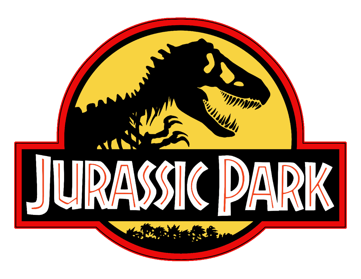 playing #JurassicPark by <a href="/sternpinballinc/">@SternPinballInc</a> on #Twitch ! Twitch.TV/QuarterWorld #SupportSmallStreamers