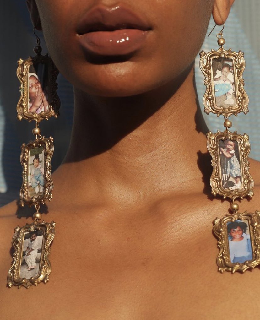 badestoutfit's tweet photo. keepsake earrings https://t.co/N6vnPL51MV
