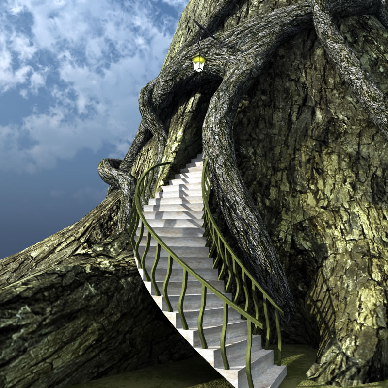 proactiveintl's tweet image. RT @mirye: #Renders of fantasy 3D model Elven Village Manor available for licensing in #3DS and #Vue3D &amp;amp; more formats. #onering @HobbitFacts @e_onsoftware    ow.ly/TyVP30qMl17