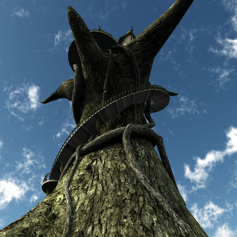 proactiveintl's tweet image. RT @mirye: #Renders of fantasy 3D model Elven Village Manor available for licensing in #3DS and #Vue3D &amp;amp; more formats. #onering @HobbitFacts @e_onsoftware    ow.ly/TyVP30qMl17