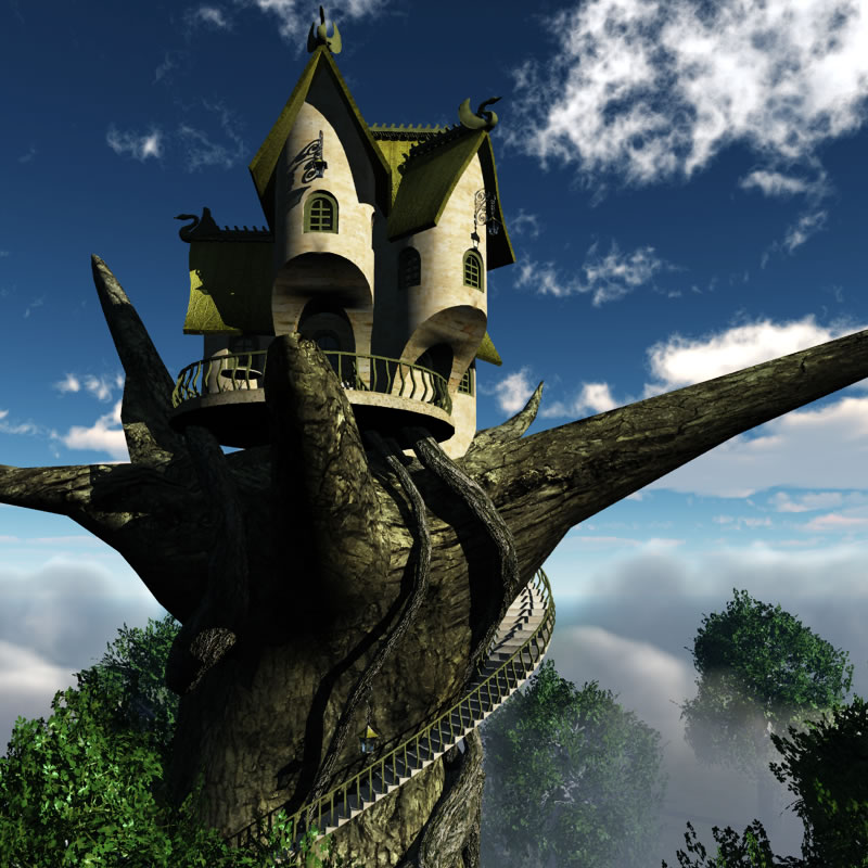 proactiveintl's tweet image. RT @mirye: #Renders of fantasy 3D model Elven Village Manor available for licensing in #3DS and #Vue3D &amp;amp; more formats. #onering @HobbitFacts @e_onsoftware    ow.ly/TyVP30qMl17