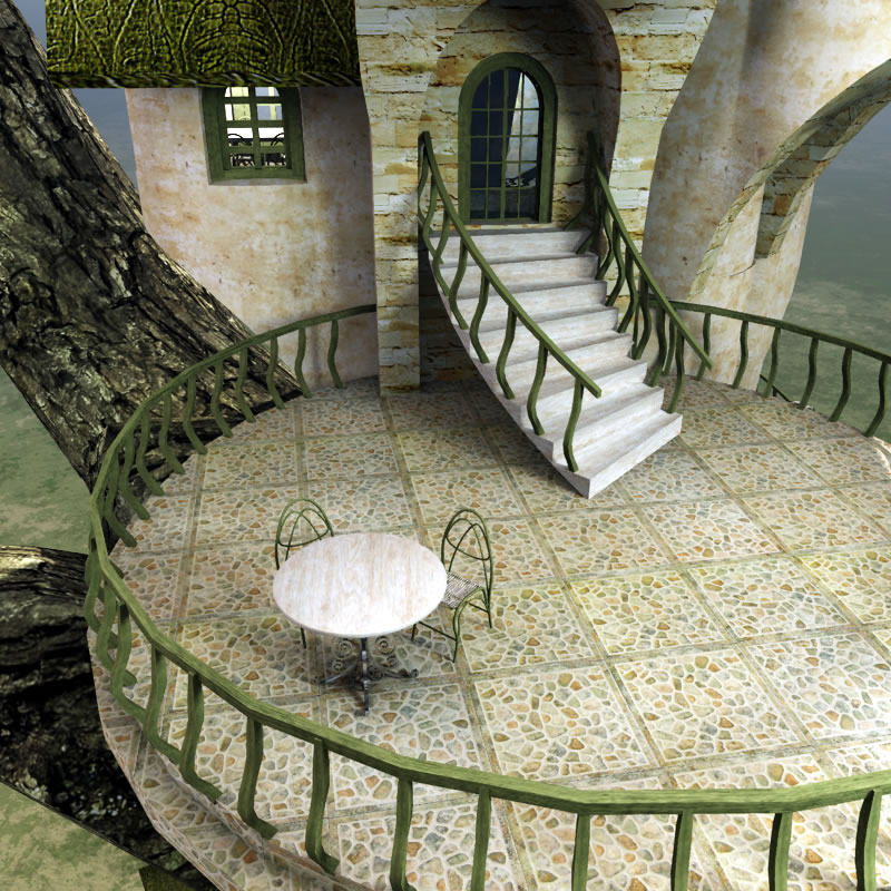proactiveintl's tweet image. RT @mirye: #Renders of fantasy 3D model Elven Village Manor available for licensing in #3DS and #Vue3D &amp;amp; more formats. #onering @HobbitFacts @e_onsoftware    ow.ly/TyVP30qMl17