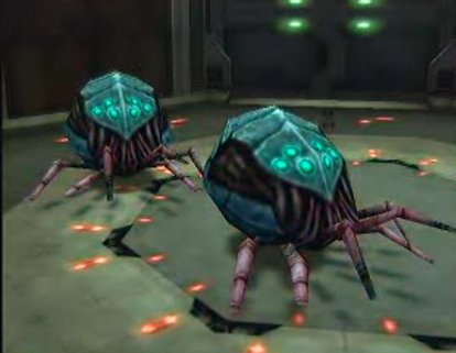 コウ Koh Pa Twitter 今日は虫の日 コウさんお気に入りフロム ソフトウェアの虫たちを集めたよ 今日は何の日 ムシの日 フロム ソフトウェア ダクソ アーマードコア ブラッドボーン 混沌 アミダ バケツ