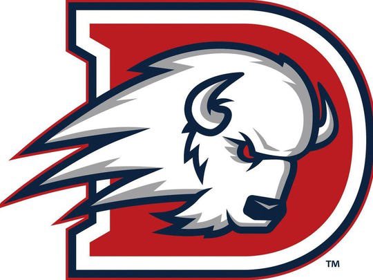 Blessed to be able to continue my education and basketball career at Dixie State Univeristy! Thank you to my family, friends, coaches, and teammates that have helped me get here! #GoTrailblazers