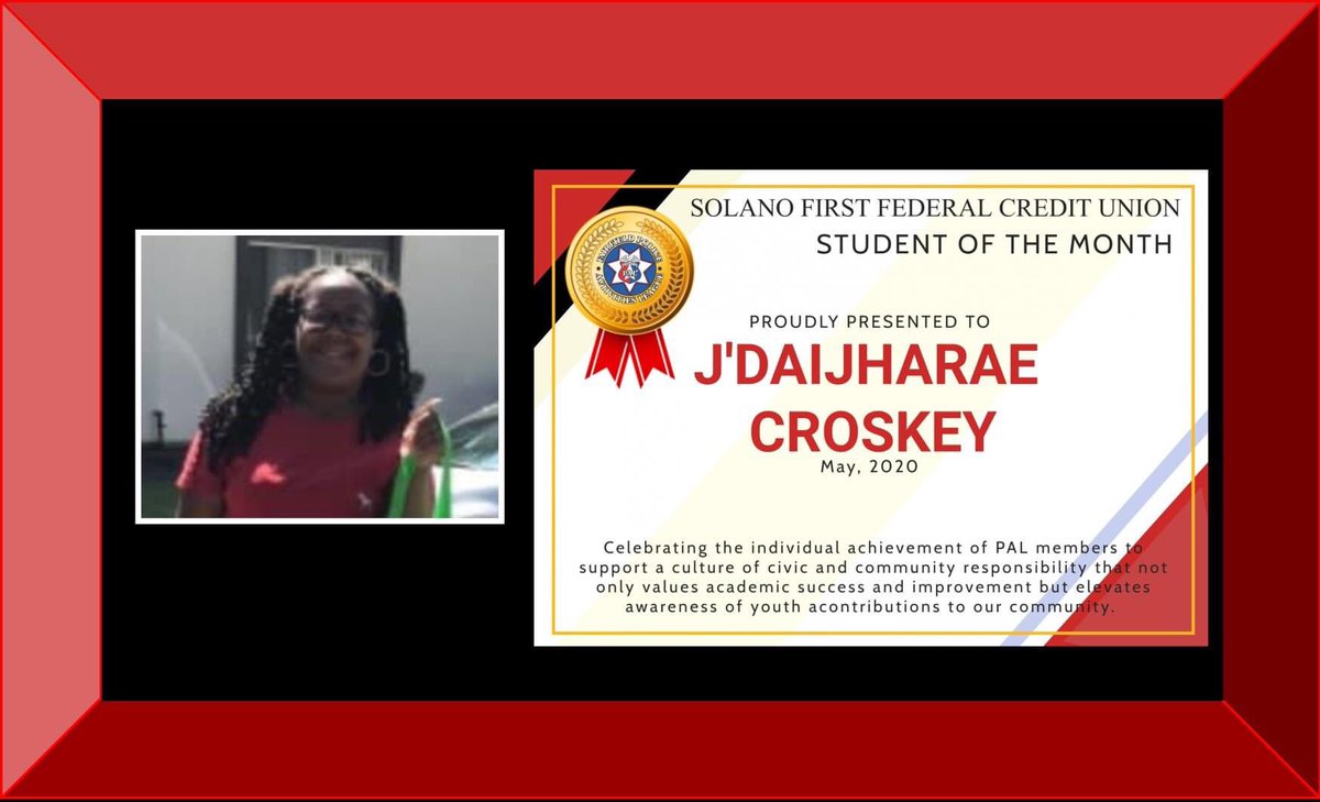 Sgt. John Divine (@SgtJohnDivine) / Posts / X