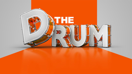 Lisa Jackson Pulver (@profljp) on Twitter photo I’ll be appearing on <a href="/ABCthedrum/">ABC The Drum</a> tonight alongside a panel hosted by @ellenmfanning – tune in from 6:00pm! <a href="/Sydney_Uni/">University of Sydney</a> I’ll be appearing on <a href="/ABCthedrum/">ABC The Drum</a> tonight alongside a panel hosted by @ellenmfanning – tune in from 6:00pm! <a href="/Sydney_Uni/">University of Sydney</a>
