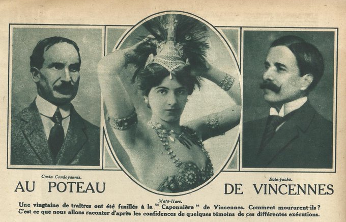 [Imagen: EZn4c2-XgAAgGI1?format=jpg&name=small]