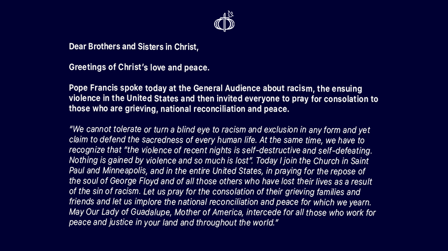cfcyfcgva's tweet photo. A Memo to CFC Canada and the Family Ministries: 𝗔𝗽𝗽𝗲𝗮𝗹 𝗳𝗼𝗿 𝗣𝗿𝗮𝘆𝗲𝗿𝘀 𝗳𝗼𝗿 𝗥𝗲𝗰𝗼𝗻𝗰𝗶𝗹𝗶𝗮𝘁𝗶𝗼𝗻 𝗮𝗻𝗱 𝗣𝗲𝗮𝗰𝗲 https://t.co/QOsY5MmFq1