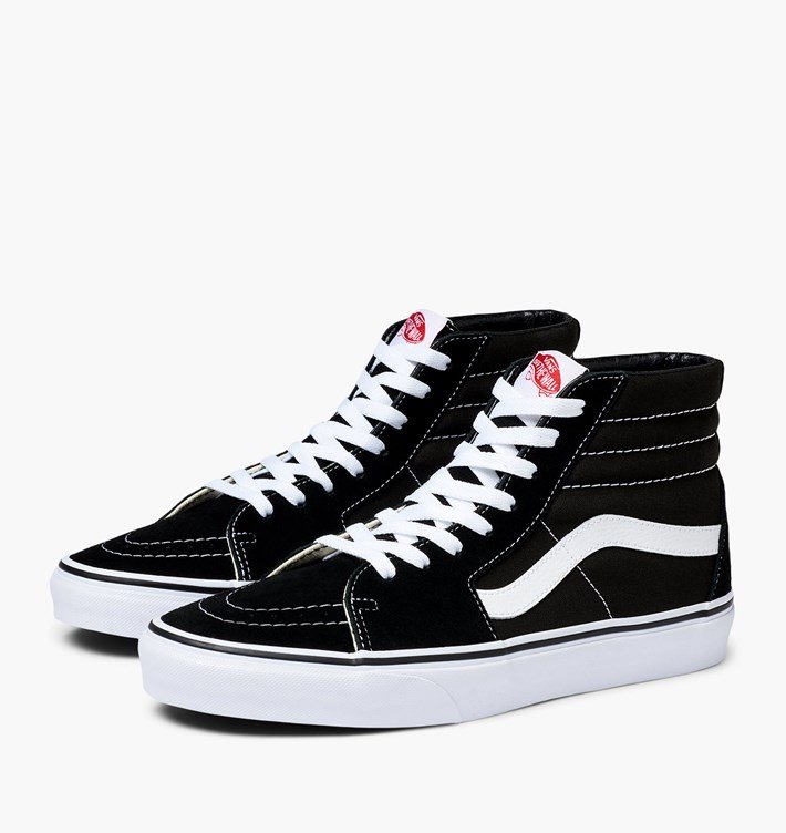 promo vans sk8 promo vans sk8