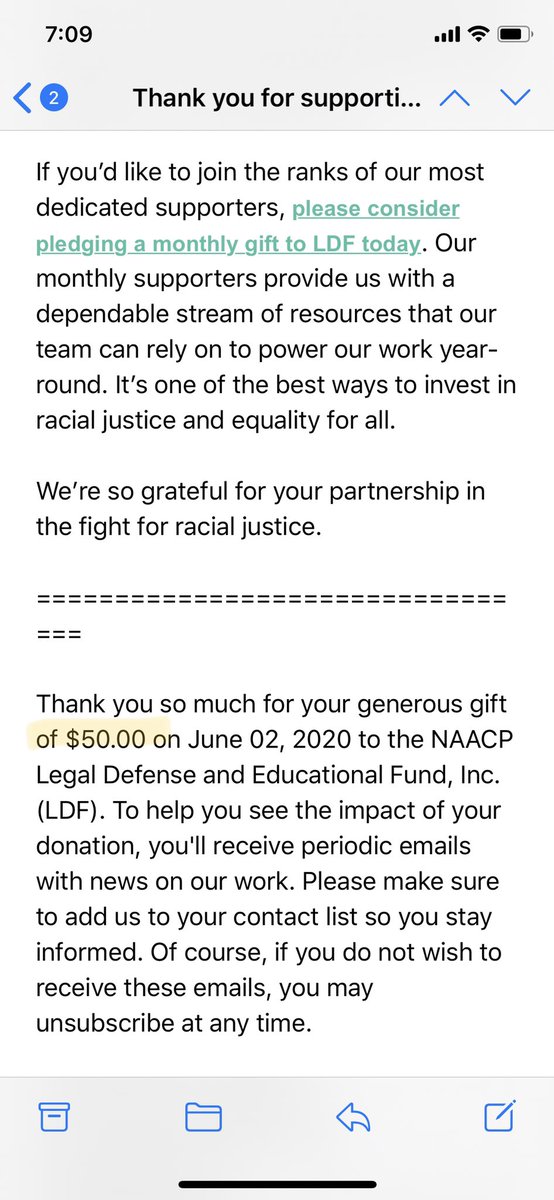 MiddleDistanceRunner tweet media