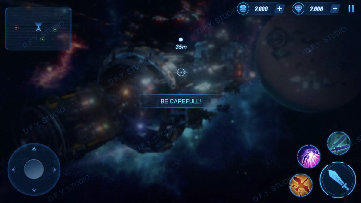 カン Game Creator Unity Vr Switch Steam Twitterren Sf系ゲームに使えるuiのセットも今なら半額 Sci Fi Ui Pack Pro 2d Gui Unity Asset Store T Co Mswmhmttat
