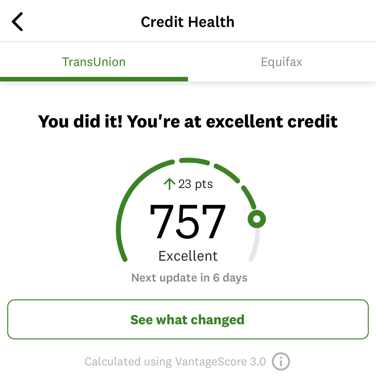 Is A 800 Credit Score Possible Leia Aqui How Hard Is It To Get A 800 is-a-800-credit-score-possible-leia-aqui-how-hard-is-it-to-get-a-800
