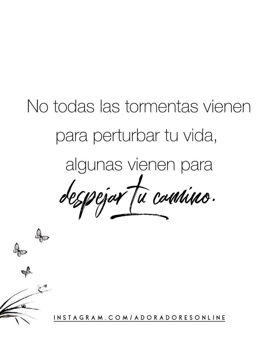 ✨ Sigue más fotos en nuestro instagram goo.gl/9wB9zS