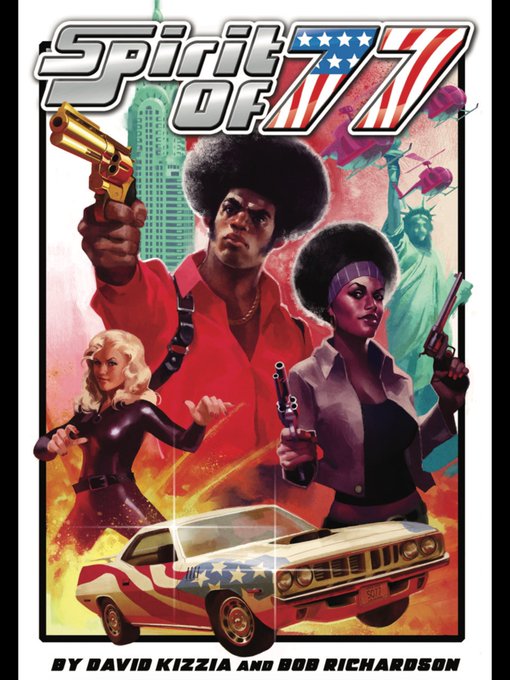 70年代 高画質 のtwitterイラスト検索結果 古い順 70年代 高画質 のtwitterイラスト検索結果 古い順