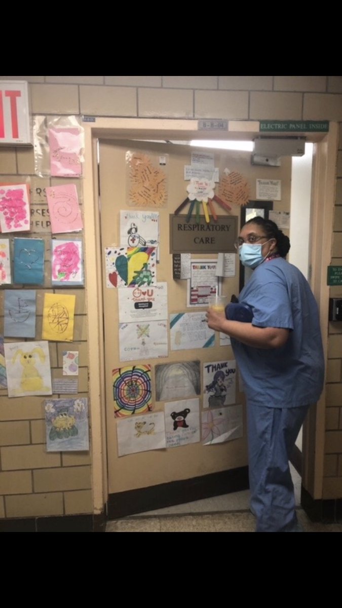 Dan Hartsell tweet media