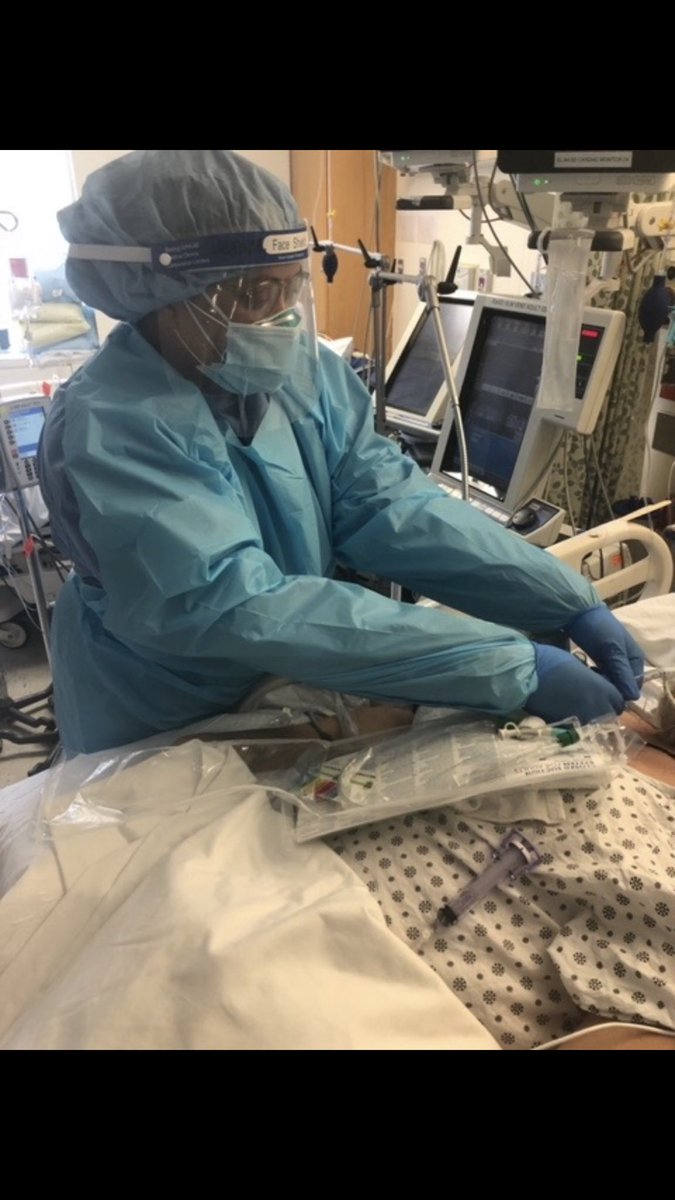 Dan Hartsell tweet media