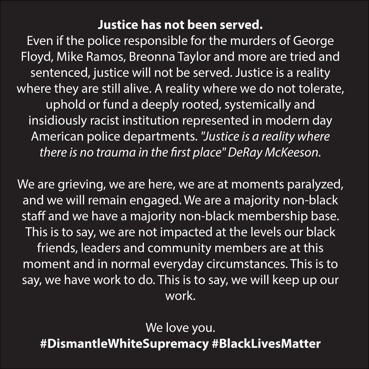 Impact Hub Austin tweet media