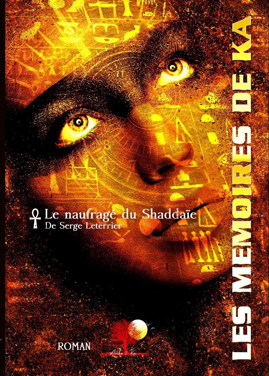 L'actu des sorties littéraires du mois. - france-art.tv/?p=33272&wpwau…