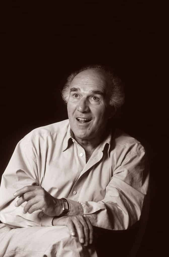 Michel piccoli nous a quitté . - france-art.tv/?p=33310&wpwau…