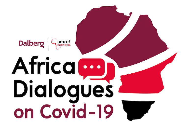 H_S_Global's tweet photo. Due to the global spread of the #COVID19 pandemic, even the limited gains on #genderequality made in the past decades have been put at risk of being reversed. Join this 4 June webinar on the gendered impacts of Covid19: https://t.co/QEJBiUOBFP #AfricaDialogues #TheRightBalance https://t.co/UtsGd3BAyH