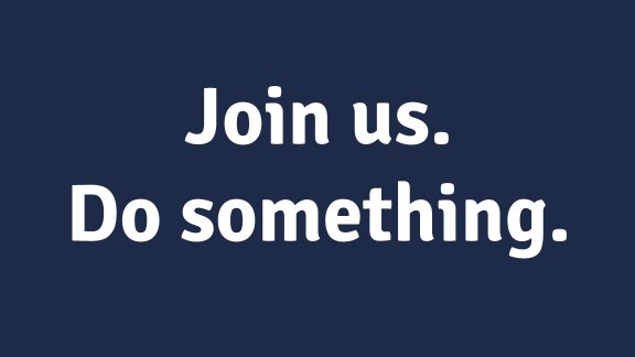 This is an opportunity to support racial justice on an ongoing basis, even after the hashtags fade.

For those passionate about building a more equitable Austin, join us: wearenotley.com/notley-tide
