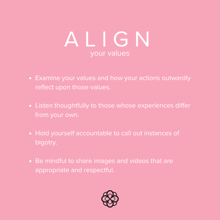 alphaomicronpi's tweet image. Click the link below for resources on how you can Align, Educate and Participate. We invite you to share any additional resources in tweets below. 

alphaomicronpi.org/education/alig…