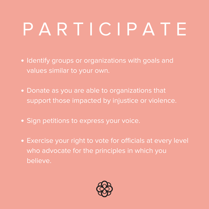 alphaomicronpi's tweet image. Click the link below for resources on how you can Align, Educate and Participate. We invite you to share any additional resources in tweets below. 

alphaomicronpi.org/education/alig…