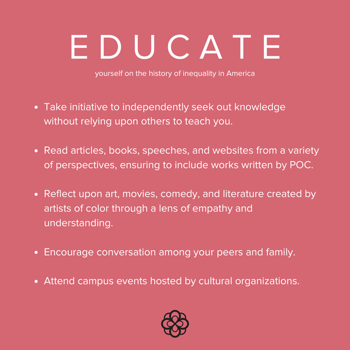 alphaomicronpi's tweet image. Click the link below for resources on how you can Align, Educate and Participate. We invite you to share any additional resources in tweets below. 

alphaomicronpi.org/education/alig…