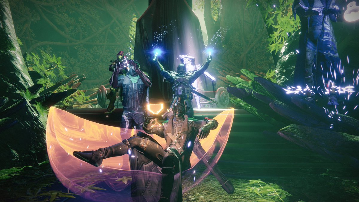 ShadowDusk tweet media