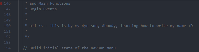 Ali Tehami tweet media
