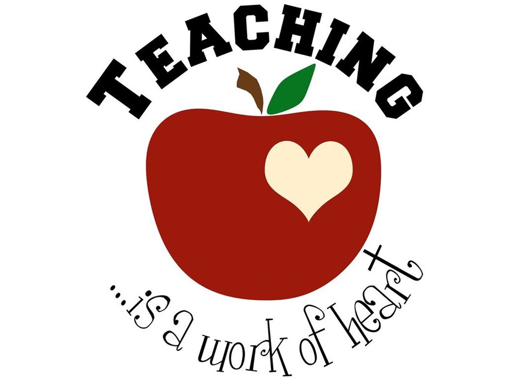anitaperezABC's tweet photo. “Everyone who remember his own education remembers teachers, not method and techniques. The teacher is the heart of the educational system.” -Sidney Hook- #LightitupGL https://t.co/t30z5eHUpL