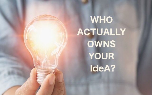 AJ Park principal Lynell Tuffery Huria is co-hosting an online panel discussion ‘IP: What is it, who owns it, how is it valued?’ being run by Showtools from 3.30pm NZT today. 
Sign up using the below link to take part in today’s event:
facebook.com/events/7319087…