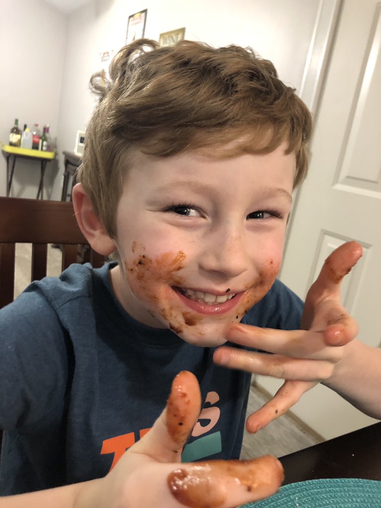 Julie Linting tweet media