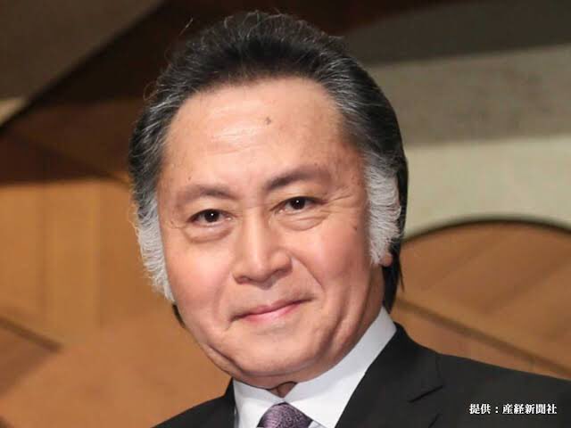 Twitter पर Wild大将 カッパ 河童看板研究家 近況 まだ理髪店とか行くの躊躇でソフトモヒカン伸びっぱなし もみあげの白髪化が激しくモフってきて北大路 欣也のようになっている Twitter पर Wild大将 カッパ 河童看板研究家 近況 まだ理髪店とか行くの躊躇でソフトモヒカン伸びっぱなし もみあげの白髪化が激しくモフってきて北大路 欣也のようになっている